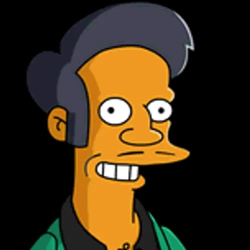 Apu Nahasapeemapetilon
